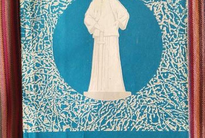 女性中国历史人物名单,女性中国历史人物名单大全 女性中国历史人物名单,女性中国历史人物名单大全