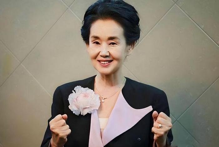 日本熟知的中国艺人、日本有名的中国艺人 日本熟知的中国艺人、日本有名的中国艺人