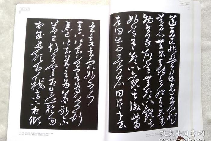 历史书王德民、王德民的书 历史书王德民、王德民的书