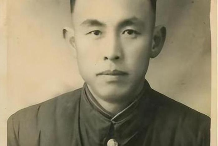 现在还活的中国名人 中国现在还活着的名人 现在还活的中国名人 中国现在还活着的名人