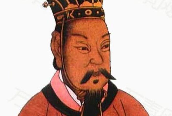 拿历史人物当头像的人的性格、用历史人物当头像的人 拿历史人物当头像的人的性格、用历史人物当头像的人