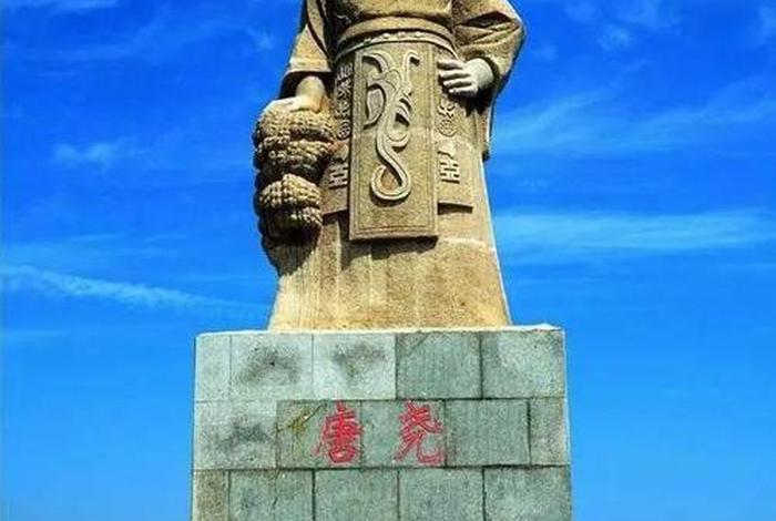 影响中国历史人物的人有哪些 中国历史具有影响的历史人物 影响中国历史人物的人有哪些 中国历史具有影响的历史人物