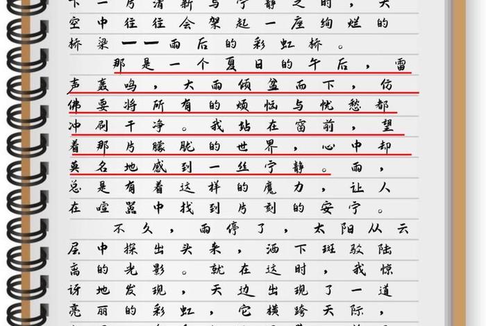 历史人物大禹作文 历史人物大禹作文600字 历史人物大禹作文 历史人物大禹作文600字