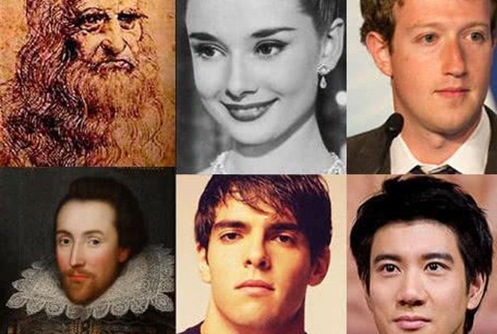 金牛座历史名人厉害吗,金牛座 历史名人 金牛座历史名人厉害吗,金牛座 历史名人