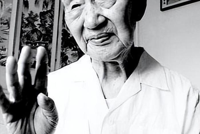 历史人物孙靖、孙敬的历史简介 历史人物孙靖、孙敬的历史简介