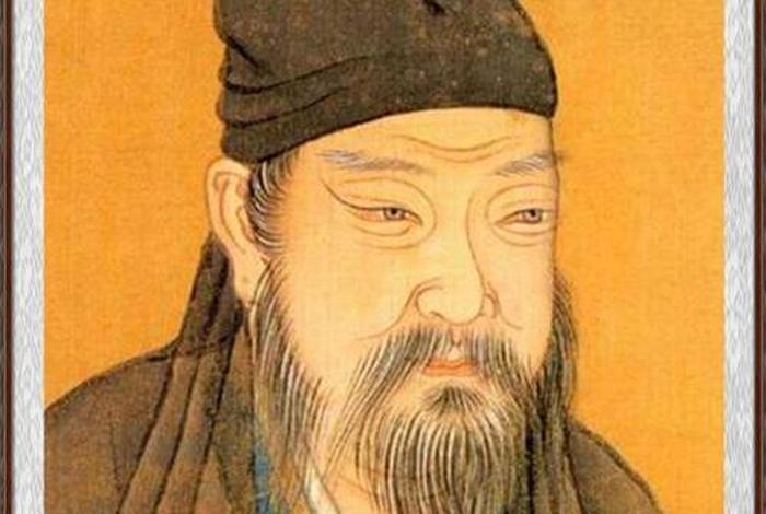 历史人物帅照 历史名人帅照 历史人物帅照 历史名人帅照