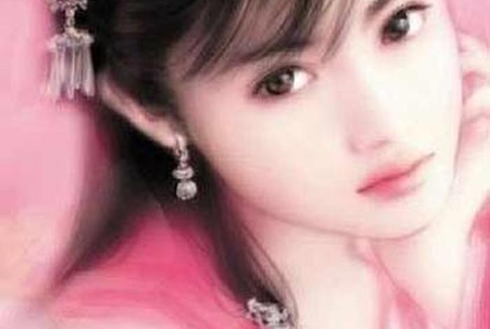 中国历史第一位女皇帝陈硕真、中国历史第一位女皇是谁 中国历史第一位女皇帝陈硕真、中国历史第一位女皇是谁