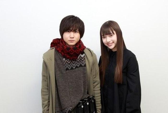 鹰山千翼人物评价;鹰山仁的老婆 鹰山千翼人物评价;鹰山仁的老婆