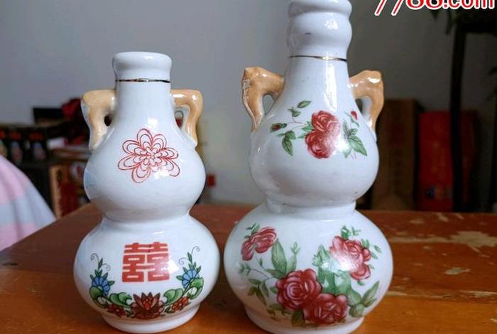 酒瓶古代叫什么;酒瓶别称 酒瓶古代叫什么;酒瓶别称