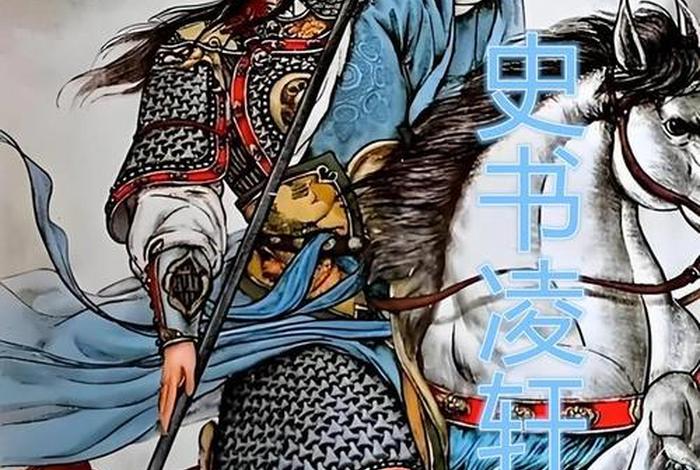 中国历史人物杨家将简介 历史的杨家将 中国历史人物杨家将简介 历史的杨家将