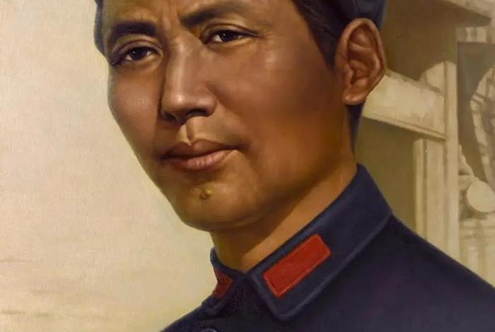 新中国历史人物素材,新中国的历史人物 新中国历史人物素材,新中国的历史人物