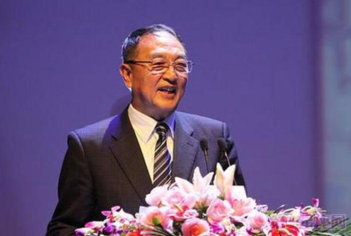 金牛座中国古代名人 - 金牛座史上名人 金牛座中国古代名人 - 金牛座史上名人