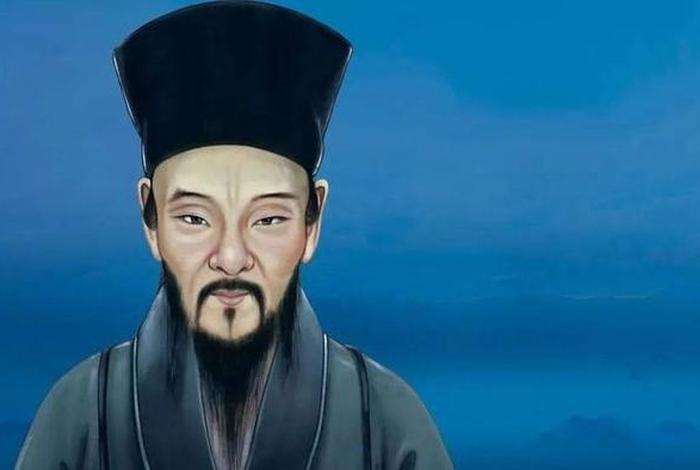 历史人物王阳明是哪个朝代的 王阳明什么朝代人