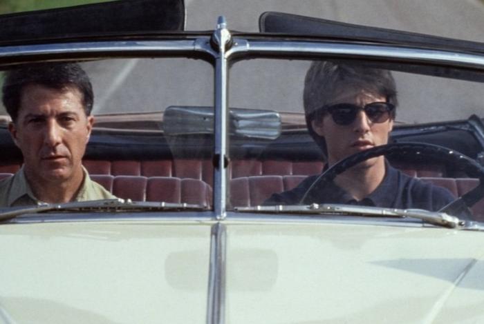 历史人物雨人,历史人物分别有谁 历史人物雨人,历史人物分别有谁