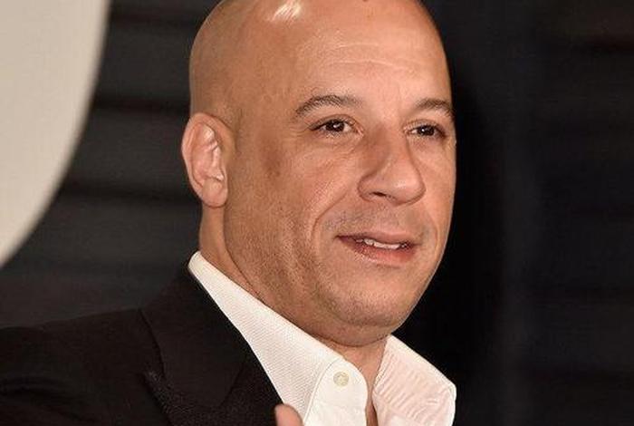 古代光头历史名人,光头的历史名人有哪些 古代光头历史名人,光头的历史名人有哪些