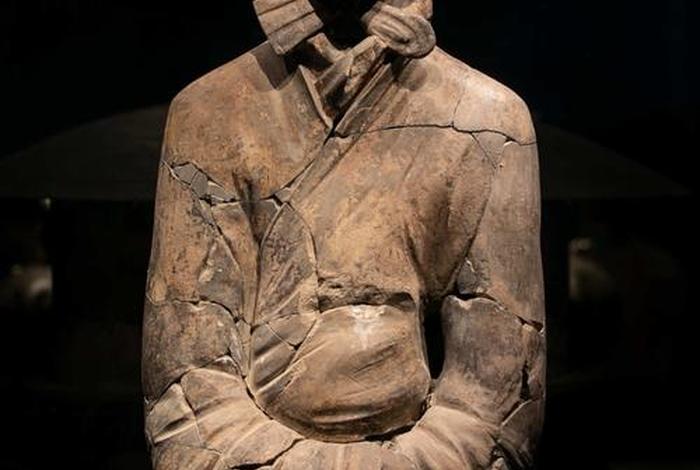 中国历史人物文物图片 中国历史人物的图片 中国历史人物文物图片 中国历史人物的图片