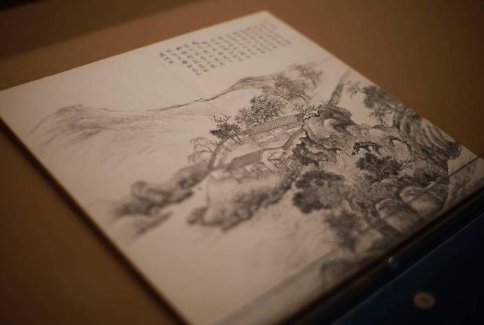 日本熟知的中国历史人物有哪些;日本人知道的中国名人 日本熟知的中国历史人物有哪些;日本人知道的中国名人