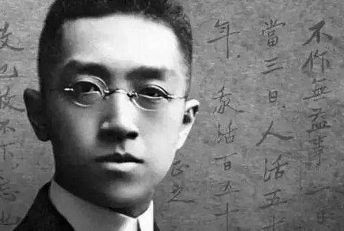 历史人物长得帅的 - 长的帅的历史人物 历史人物长得帅的 - 长的帅的历史人物