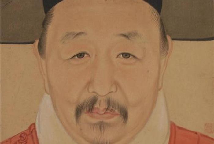 中国历代人物画、中国历代人物画像数据库 中国历代人物画、中国历代人物画像数据库