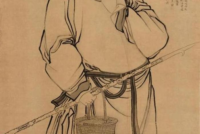 中国历史人物名家画的画(中国历史人物名家画的画怎么画) 中国历史人物名家画的画(中国历史人物名家画的画怎么画)