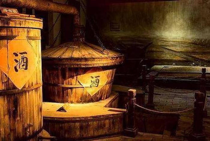 中国历史的酒 中国历史酒店 中国历史的酒 中国历史酒店