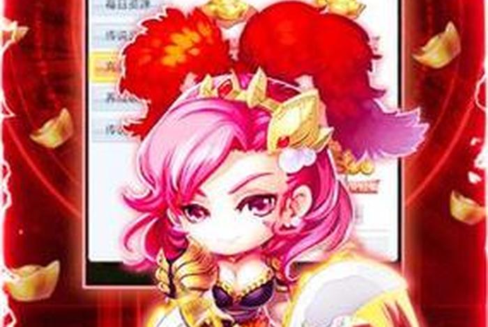 中国禁止玩的游戏有哪些；中国禁止的十大游戏