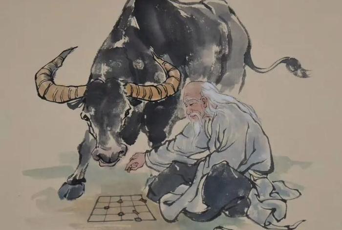 中国历史故事人物形象精美插图(中国历史故事人物形象精美插图图片) 中国历史故事人物形象精美插图(中国历史故事人物形象精美插图图片)