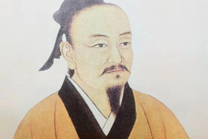 范蠡真实历史下场 - 范蠡有多厉害 范蠡真实历史下场 - 范蠡有多厉害