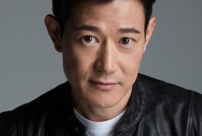 日本熟知的中国历史人物有哪些;日本人知道的中国名人 日本熟知的中国历史人物有哪些;日本人知道的中国名人