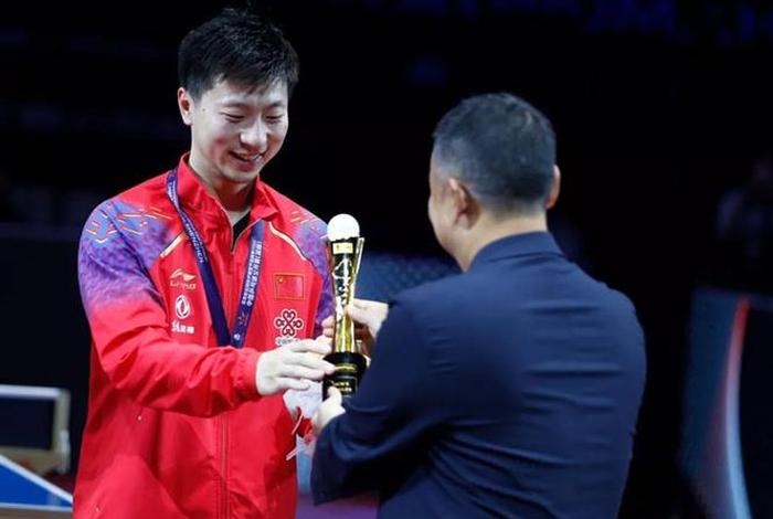 马龙历史名人;马龙人物志 马龙历史名人;马龙人物志