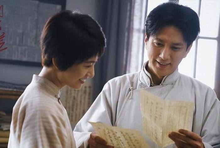 有一个讲中国历史人物的电视剧、有一个讲中国历史人物的电视剧有哪些 有一个讲中国历史人物的电视剧、有一个讲中国历史人物的电视剧有哪些