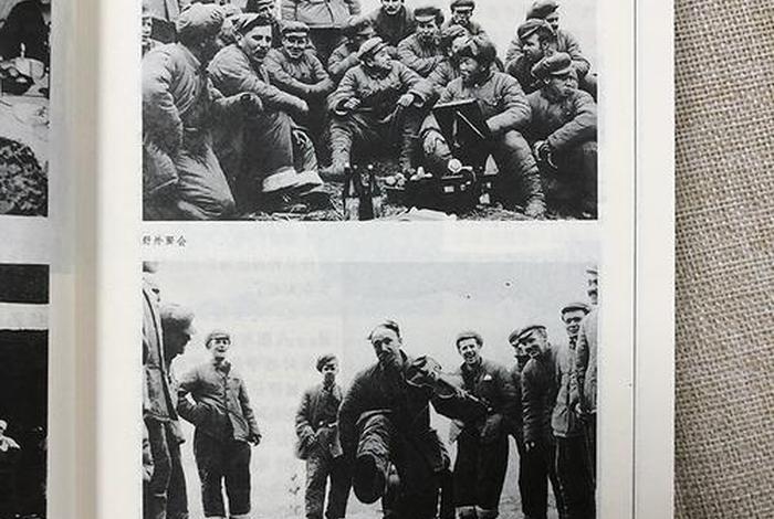 自娱自乐的中国历史人物故事(自娱自乐的原型) 自娱自乐的中国历史人物故事(自娱自乐的原型)