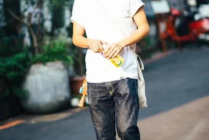 历史人物孙阳 孙阳是哪个朝代的人 历史人物孙阳 孙阳是哪个朝代的人