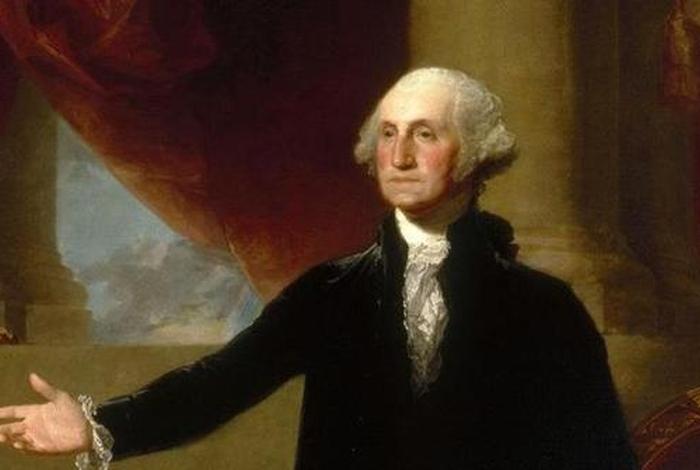 美国评选中国历史人物有哪些、美国最有名气中国人