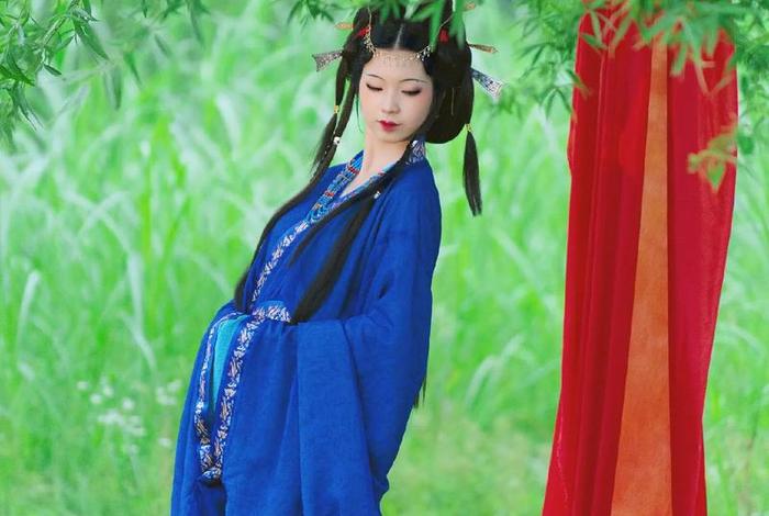 中国历代王朝祭司在哪里（中国古代大祭司的地位）