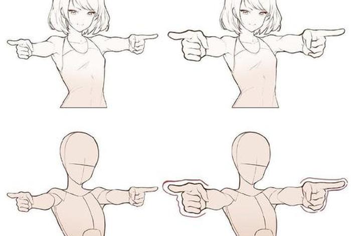 动漫人物绘画一步一步教程;动漫人物绘画一步一步教程图片 动漫人物绘画一步一步教程;动漫人物绘画一步一步教程图片