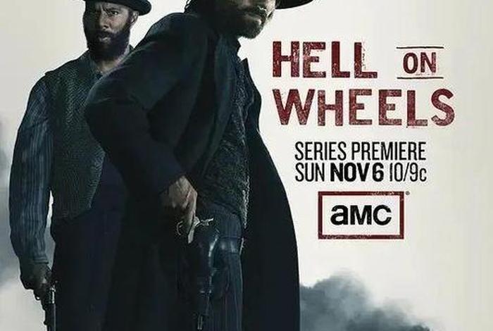 国外历史人物电影,外国历史片的电影 国外历史人物电影,外国历史片的电影