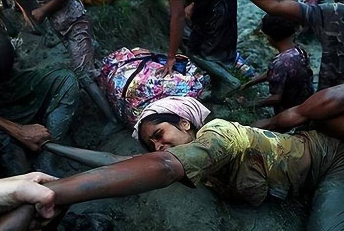 无国籍的名人有谁 无国籍者是一种怎样的人 无国籍的名人有谁 无国籍者是一种怎样的人