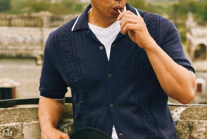 泰国人怎么评价段奕宏;泰国人怎么评价段奕宏呢 泰国人怎么评价段奕宏;泰国人怎么评价段奕宏呢