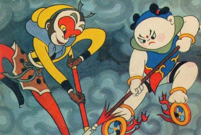 讲中国历史的动画 讲中国历史的动画片推荐 讲中国历史的动画 讲中国历史的动画片推荐