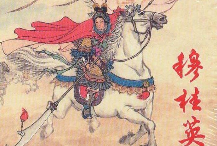 中国历史女名人有哪些、中国历史女名人名字 中国历史女名人有哪些、中国历史女名人名字