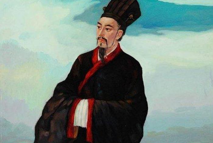 历史人物徐福是秦始皇(历史人物徐福是秦始皇后代吗) 历史人物徐福是秦始皇(历史人物徐福是秦始皇后代吗)