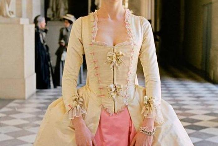 国外的历史人物 国外历史人物电影