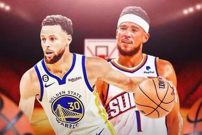 科比世界运动员影响力谁最大 - 科比世界排第几名 科比世界运动员影响力谁最大 - 科比世界排第几名