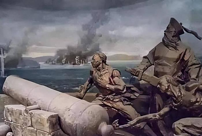 中国打败英国的战争 - 中国战胜英国的战争 中国打败英国的战争 - 中国战胜英国的战争