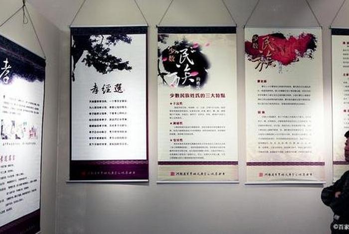 中国历史人物姓韦的人是谁 - 中国历史人物姓韦的人是谁呀 中国历史人物姓韦的人是谁 - 中国历史人物姓韦的人是谁呀