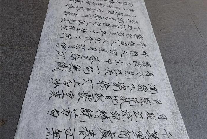 自娱自乐是谁写的 - 自娱自乐是谁写的作品 自娱自乐是谁写的 - 自娱自乐是谁写的作品