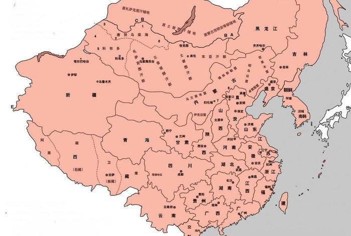 中国历史和欧洲交集,中国和欧洲的历史渊源 中国历史和欧洲交集,中国和欧洲的历史渊源