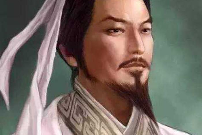 用城市代言中国历史人物的人是谁、城市代言人评选标准 用城市代言中国历史人物的人是谁、城市代言人评选标准