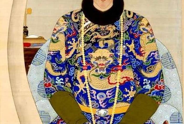 雍正时期名人 雍正王朝时期的名臣 雍正时期名人 雍正王朝时期的名臣